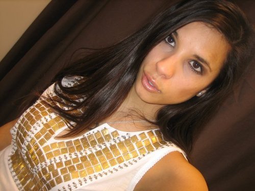 Jessica_Kane's profile picture. Scrappy. Fierce. Curious.