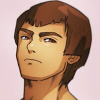 Fei Long (@onslaughtwaves) 's Twitter Profile
