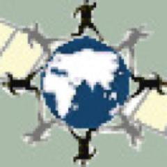 Global Missiology is a quarterly publication of contributions from international researchers, practitioners and scholars who have a global perspective.