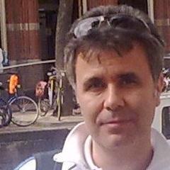 draferciyas's profile picture. Atabek Dental Center owner. Bilmek ,yapabilmek,olmak ötesi yok.