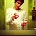 Cade  - @cade_lange - Twitter