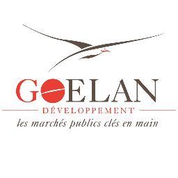 Consultant expert pour les marchés publics - 
Formation