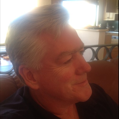 delboy5161's profile picture. 