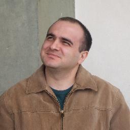 farshyan's profile picture. 