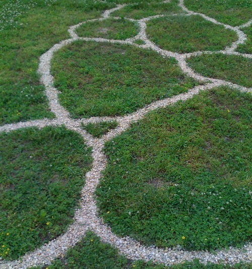 vetenskapsman's profile picture. 