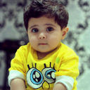 محمد الهميش (@0552718405samsu) Twitter