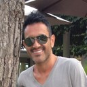 Ben Aston - @LordBenAston - Twitter