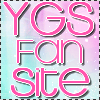 OFFICIAL YGS Fansite Twitter! Subscribe to my youtube channel: http://t.co/GpnXYgtT7F