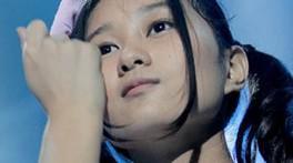Fanbase @renaJKT48 in bogor, always support @renaJKT48 & @officialJKT48 | #TeamRena | #pict #info and #RenaFact Admin = #min1(owner)