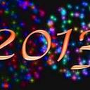 2013Bucketlist (@13BUCKETLIST13) Twitter