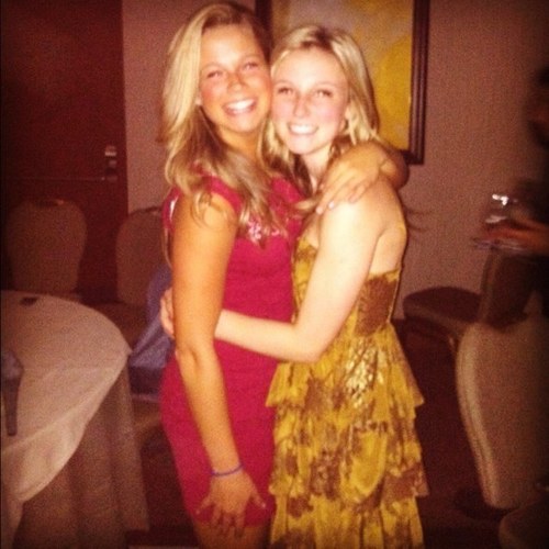 Karli__Sue's profile picture. 