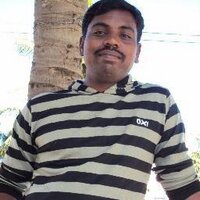 N Krishnappa (@krishnaskim) 's Twitter Profile