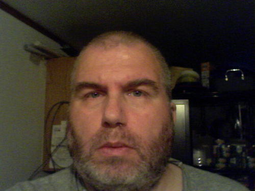 robertgraves101 Profile Picture