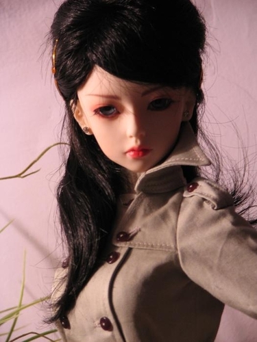 my blog.....www.su83.com......love aion.......