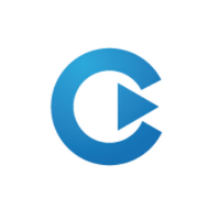 FlyBusiness (@flybusinesstr) 's Twitter Profile