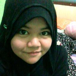 be a happy person even in a tough condition in life.. non give up in my dictionary life.. paradise is my target.. just being happy with me.. ( ^ _ ^ )