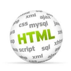 I tweet 100-200X/week primarily on web technologies like #HTML5, #CSS3, #JavaScript, #jQuery.