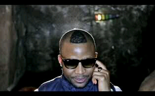 Team_Cassper's profile picture. TeamCassper_Nyovest. @CassperNyovest♥ we support the main king....#TeamCassper!