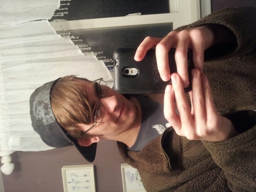 JakeyCakes's profile picture. 