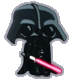cpr420's profile picture. 