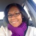 Lezlie Briggs (@lbluv09) Twitter profile photo