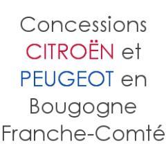 Retrouvez toute l'actualité de nos concessions Citroën et Peugeot ainsi que l'actualité constructeur de manière générale