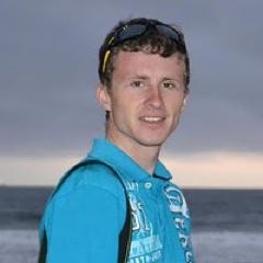 sbambula's profile picture. Sport, IT, dobrá káva, fotografie a mnoho dalšího..