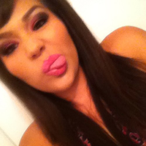 koque_nicky's profile picture. ig: @love_nickynix