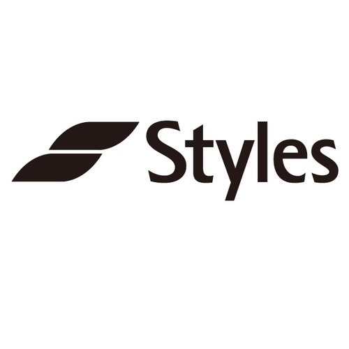 styles_tokyo