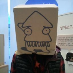 nah_moo's profile picture. 무역, 생명공학 /  레슬링, 만화, 게임, 독서, 야구 그리고 등줄기가 짜릿해질 정도로 시원한 맥주 한잔. 이 모든 것들이 날 즐겁게 하는 도구.