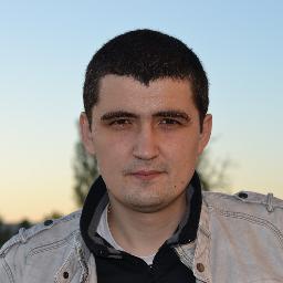 AlexseyDonets's profile picture. Journalist, marketer, SEO and professional guest posting expert. If you have any questions or comments, feel free to contact me.