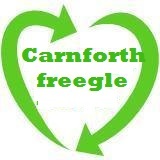 CarnforthFrgl Profile Picture