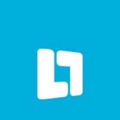 Lucidity (n) ‘The quality, state, or art of clarity in thought and style.’ Web Design, SEO, Social Media, Digital Video and Digital Display.