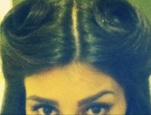 bl0wtrees_'s profile picture. 