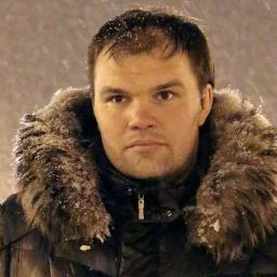 demid_ru Profile Picture