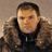 demid_ru's profile image