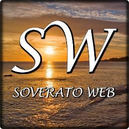 Il Portale Turistico e di Informazione di Soverato in Calabria...