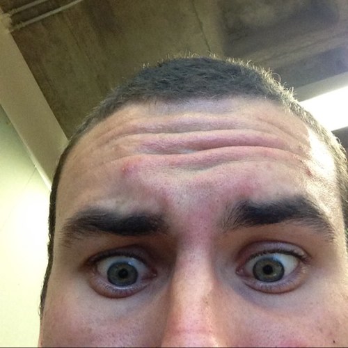 coxmith99's profile picture. Lightly carbonated. Serve chilled on ice.