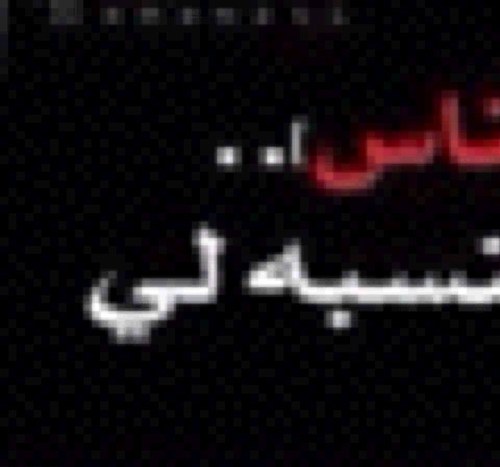 Cod2020's profile picture. 