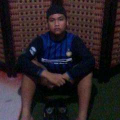 kipersejati ssb young panzer