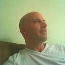 jacob tharp  - @jgt615 - Twitter