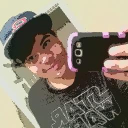 Dominican. Names Enrique. Add PSN: DominickDINERO Facebook:https://t.co/eXvCmTPr Follow me. I Follow Back!