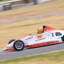 matthew Bode - @matthewBode2 - Twitter