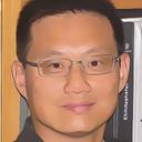 Winston Leong - @Winston968 - Twitter