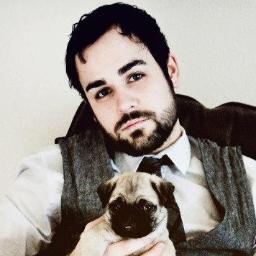 mynameisdal's profile picture. My name is Dal.