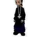 Rodney McCain - @mccain_mr - Twitter