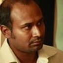 Salil Roy - @salilroy195 - Twitter