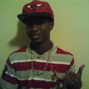 al diallo - @ALdiallo92 - Twitter