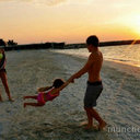 Mike Declercq - @MichaelDeclerc1 - Twitter