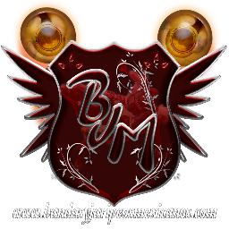 BandasyJaripeos's profile picture. Radio en internet de jaripeo, Bandas y Jaripeos Mexicanos  Fechas de bailes, jaripeos y noticias del género regional mexicano.